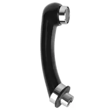 Shower Handle R0024